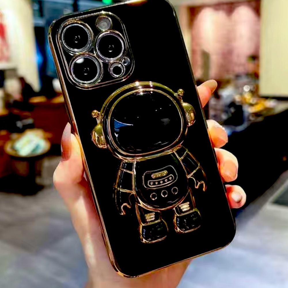 NEW; IPHONE 13 PRO - Picture 1 of 2